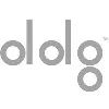 DDG DDG