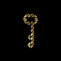 Masterkey Luxury Car Rental Masterkey Luxury Car Rental