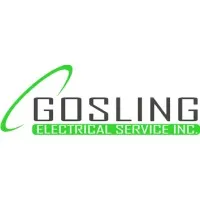 Gosling Electrical Service Inc.