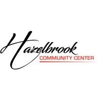Hazelbrook Community Center