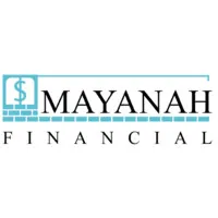 Mayanah Financial