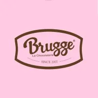 Brugge La Chocolaterie