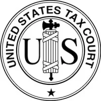 U.S. Tax Court