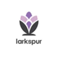 Larkspur