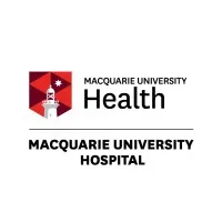 Macquarie University Hospital