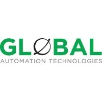GLOBAL Automation Technologies- Talent Acquisition