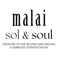 Malai Swimwear