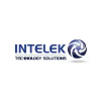 Intelek Technology Solutions, LLC