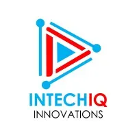 INTECHIQ INTECHIQ