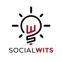 SocialWits