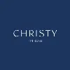 Christy Christy