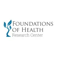 Foundations of Health Research Center