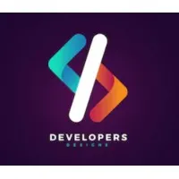 Web and App Development