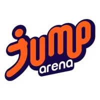 Jump Arena Vietnam