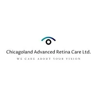 Chicagoland Advanced Retina Care Ltd.