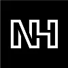 Nutra Holdings Nutra Holdings
