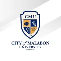 City of Malabon University City of Malabon University
