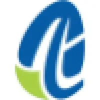 Acura Technologies Sdn Bhd