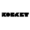 ROCKET (we-rocket.ca) ROCKET (we-rocket.ca)