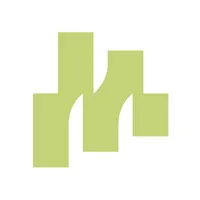 Mise Agency Mise Agency