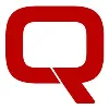 seQure Limited seQure Limited