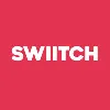 SWIITCH SWIITCH