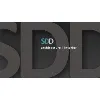 Sandeep Damania Designs (SDD) Sandeep Damania Designs (SDD)