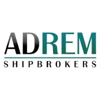 Sale & Purchase Sale & Purchase