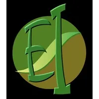 Elite Ideas Trading Inc. Elite Ideas Trading Inc.