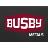 Busby Metals Busby Metals