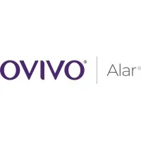 OVIVO | Alar