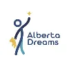 Alberta Dreams Alberta Dreams