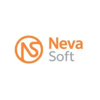 NevaSoft