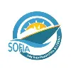 Sofia Navigation Cruises Pvt. Ltd Sofia Navigation Cruises Pvt. Ltd