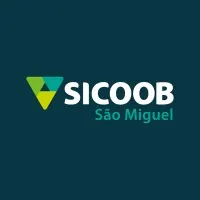 Sicoob São Miguel