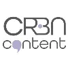 CRBN Content CRBN Content