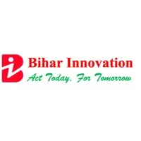 Bihar Innovation