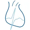 South West Cardiology South West Cardiology