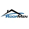 RoofMen RoofMen