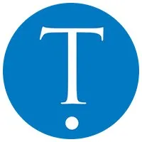 Tetley Investments
