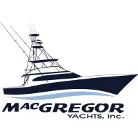 Macgregor Yachts Inc Macgregor Yachts Inc
