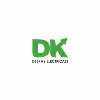 Deekay Electricals Deekay Electricals