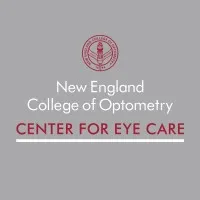 New England College of Optometry (NECO) Center for Eye Care