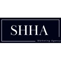 SHHA Marketing Agency