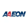 AAEON AAEON