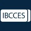 International Board of Credentialing and Continuing Education Standards (IBCCES) International Board of Credentialing and Continuing Education Standards (IBCCES)