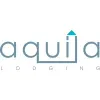 Aquila Lodging Aquila Lodging