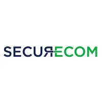 SecurEcom Services Conseils inc.
