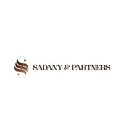 Sadany&Partners Law Firm Sadany&Partners Law Firm