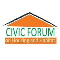 Civic Forum on Housing and Habitat Zambia